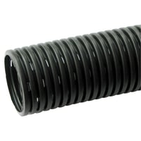 Eurodrain 80/71