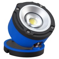 WRKPRO arbejdslampe "M3" COB LED