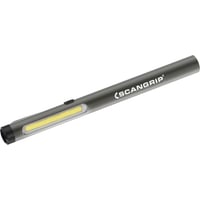 Scangrip Work Pen 200 R