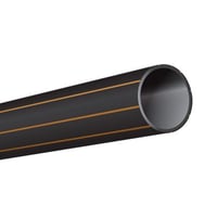 PE-rr 50x3