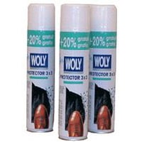Woly Imprgneringsspray