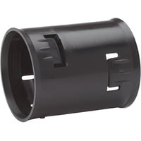 Uponor