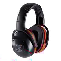 OS Worklife Hrevrn EP III High