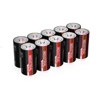 LR14 C 1