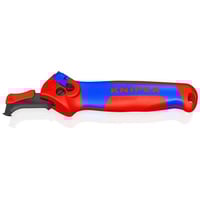 KNIPEX 16 50 145 SB