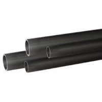 Uponor PE-rr