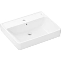 Hansgrohe Xanuia Q hndvask