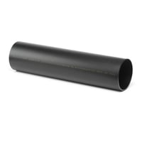 Geberit