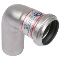 40 mm x 87