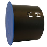 Uponor