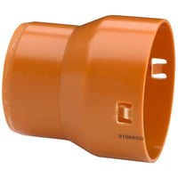 Uponor