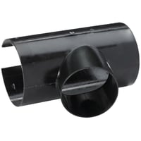 Uponor