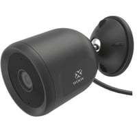 Woox Smart wired udendrs kamera vrige